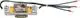 BOSCH-MVA1-7719001122 gallery number 1